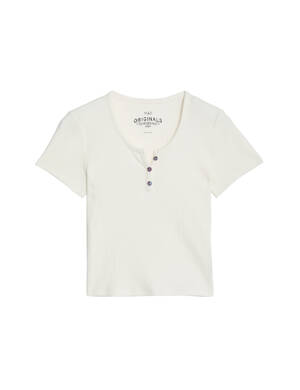 marksandspencer_Kidswear_Leto2024_T74_2044M_divci tricko s knofliky_329Kc.jpg